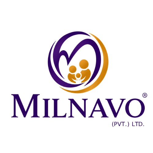 Milnavo